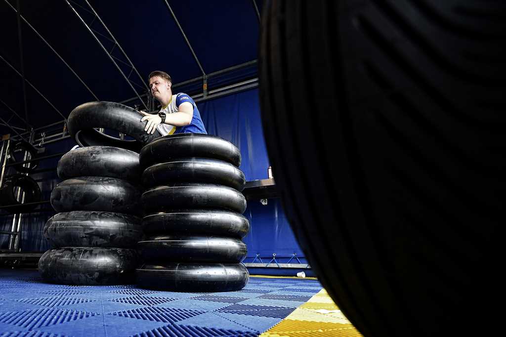 divers-gp-italy-2018-circuit-mugello01-03-06-2018photo-michelin (1)