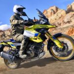 DL1050RR_RJM3_action2_10
