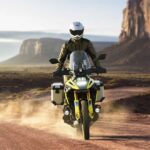 DL1050RR_RJM3_action2_49
