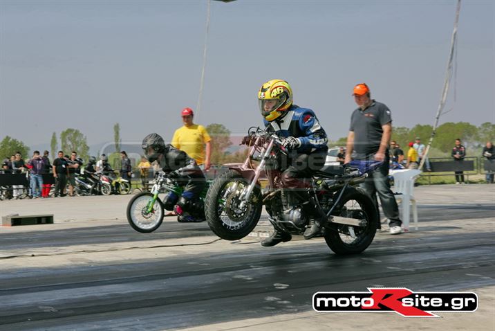 DRAG120409MOTO023