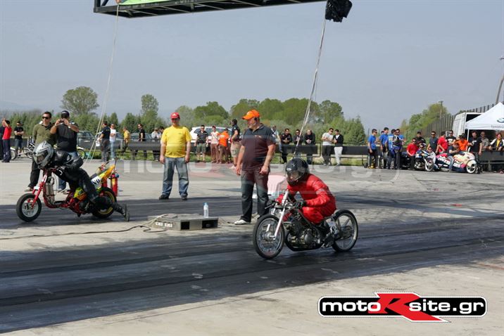 DRAG120409MOTO040