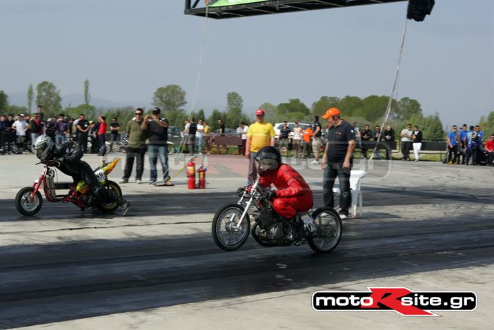 DRAG120409MOTO041