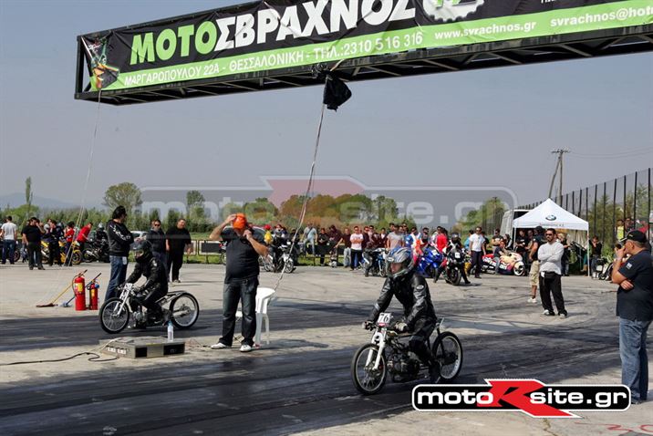 DRAG120409MOTO056