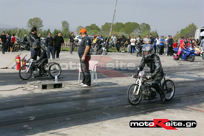 DRAG120409MOTO057