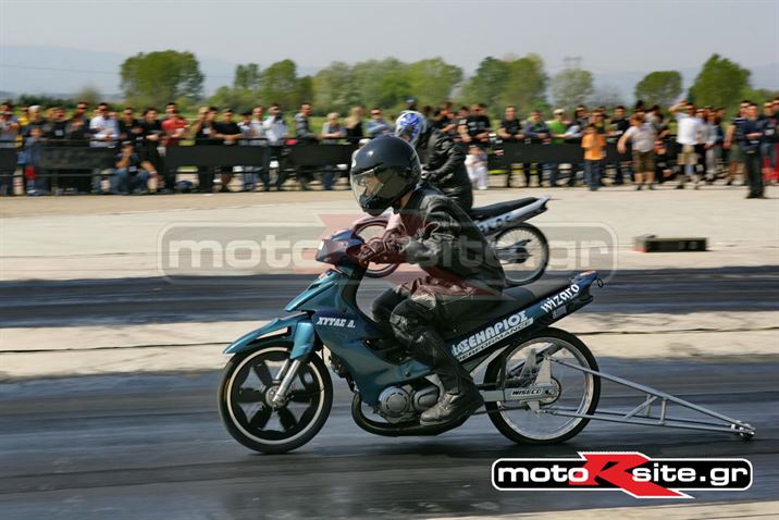 DRAG120409MOTO072