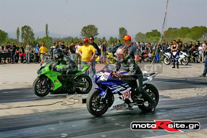 DRAG120409MOTO087