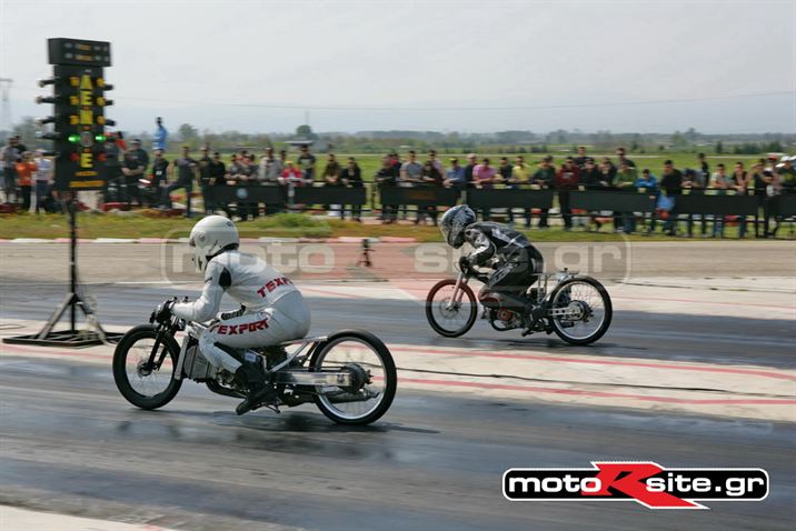 DRAG120409MOTO104