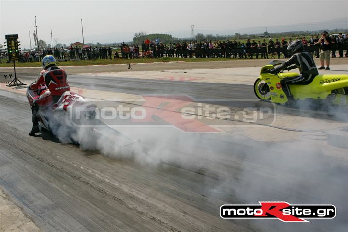 DRAG120409MOTO121