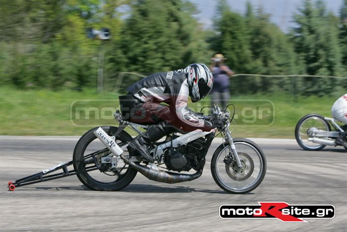 DRAG120409MOTO168