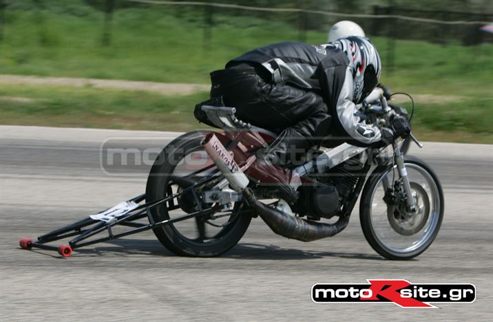 DRAG120409MOTO169