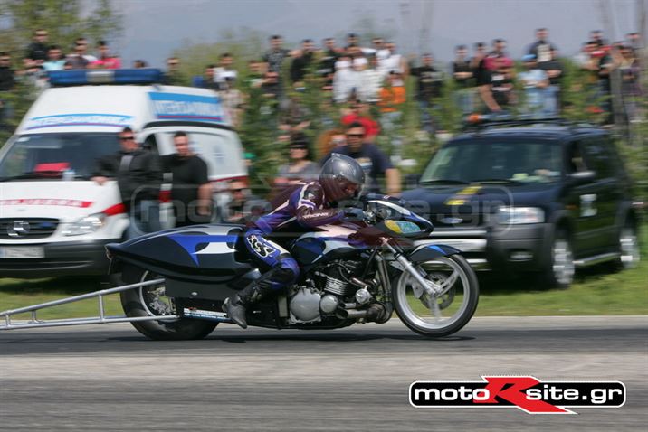 DRAG120409MOTO200