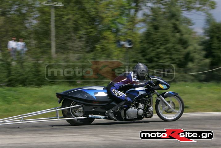 DRAG120409MOTO201