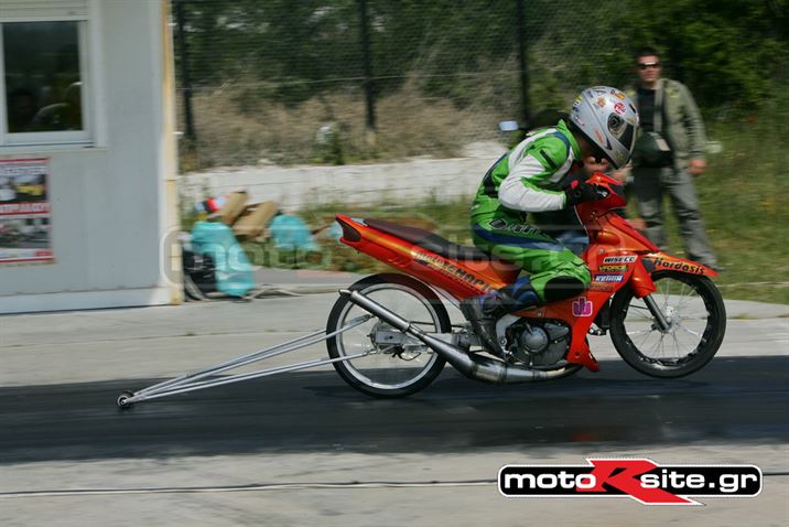 DRAG120409MOTO217