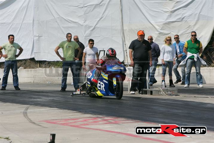 DRAG120409MOTO231