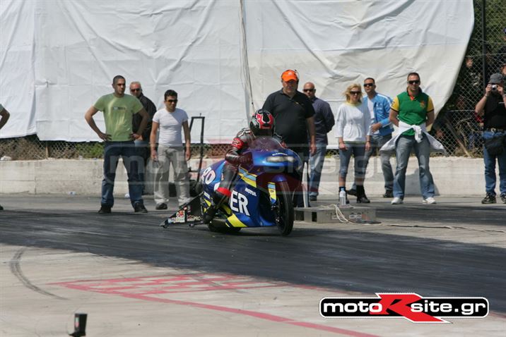 DRAG120409MOTO232