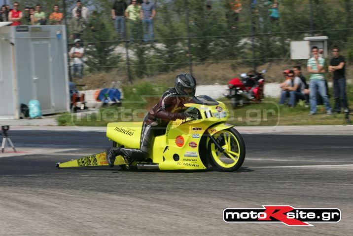 DRAG120409MOTO247