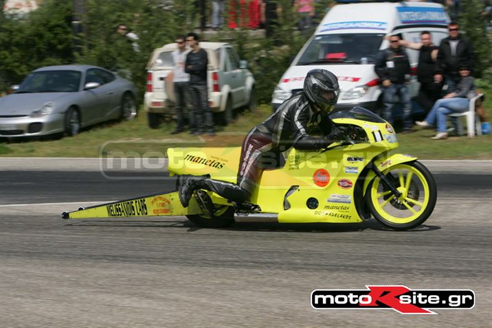 DRAG120409MOTO248