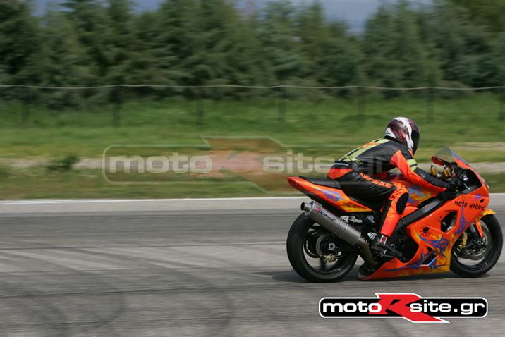 DRAG120409MOTO295