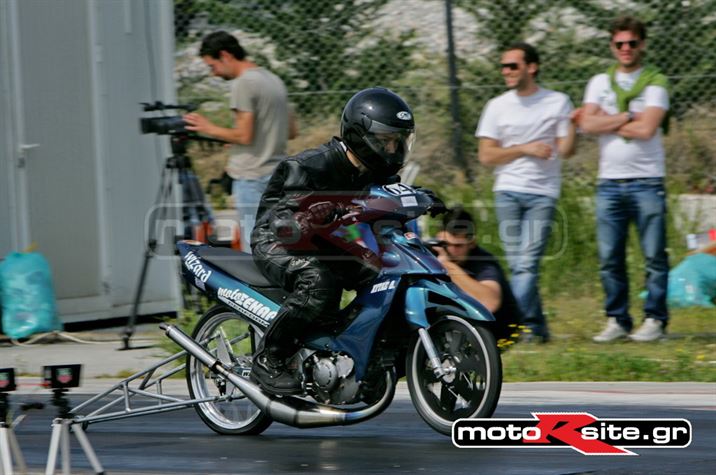 DRAG120409MOTO296
