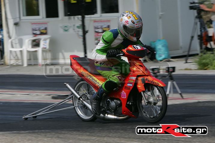 DRAG120409MOTO297