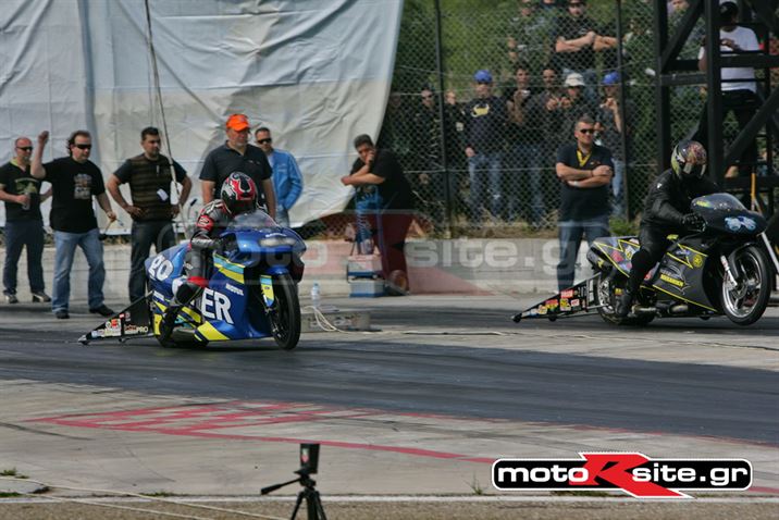 DRAG120409MOTO311