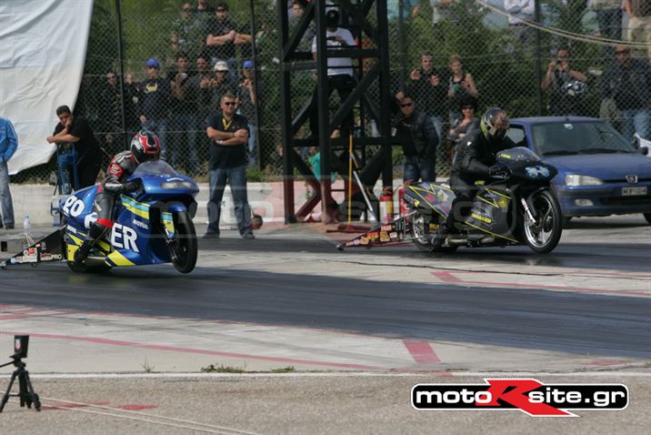 DRAG120409MOTO313