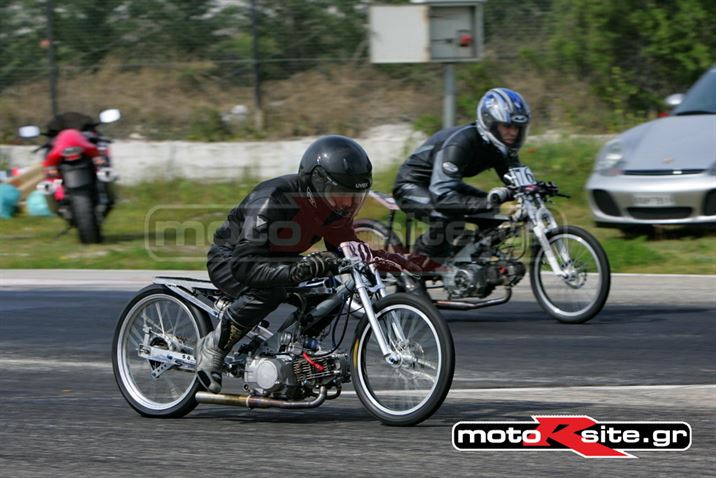 DRAG120409MOTO408