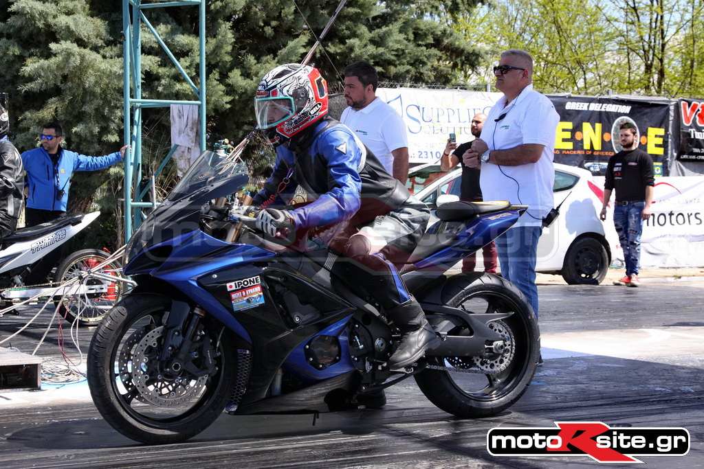 DRAG130419ΜΟΤΟ010