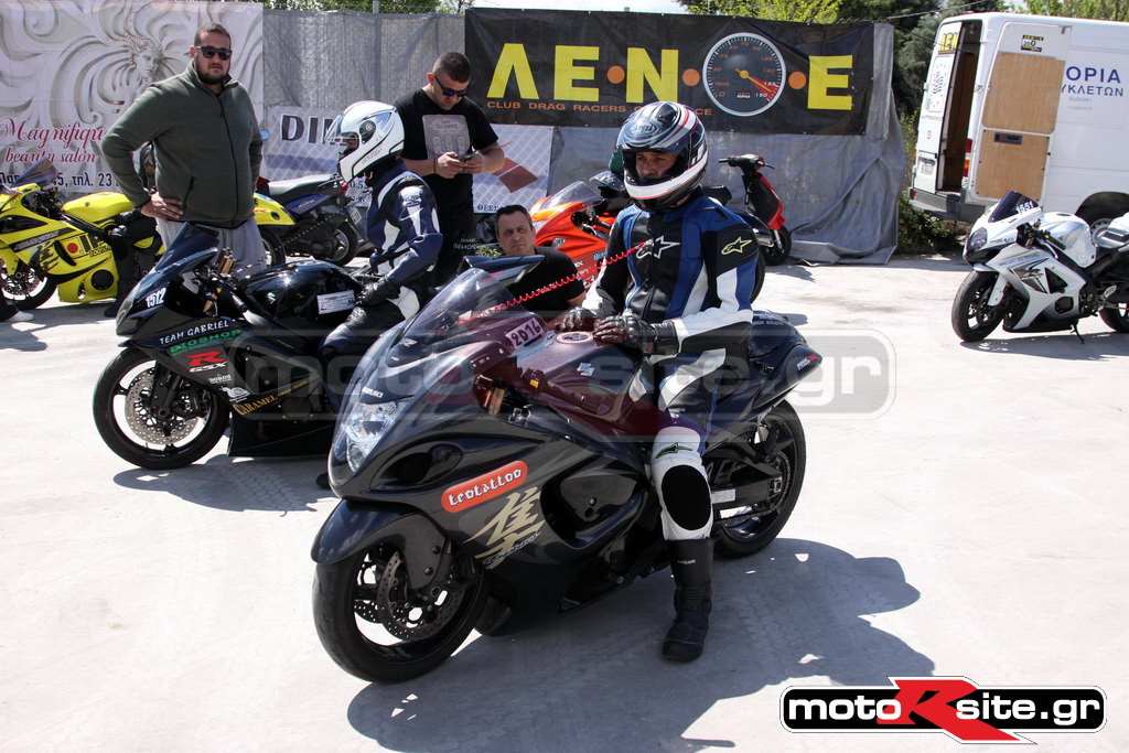 DRAG130419ΜΟΤΟ025