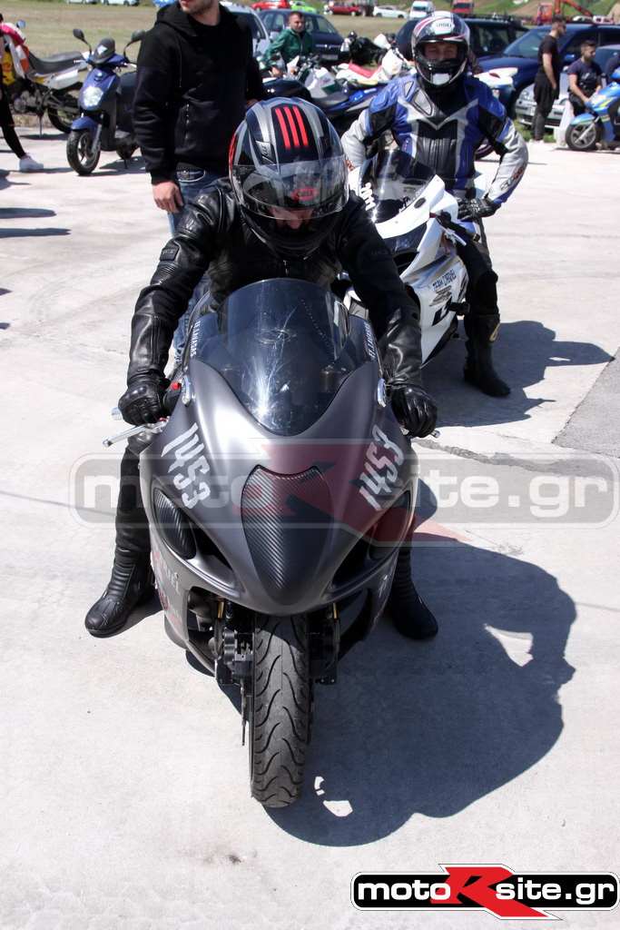 DRAG130419ΜΟΤΟ041