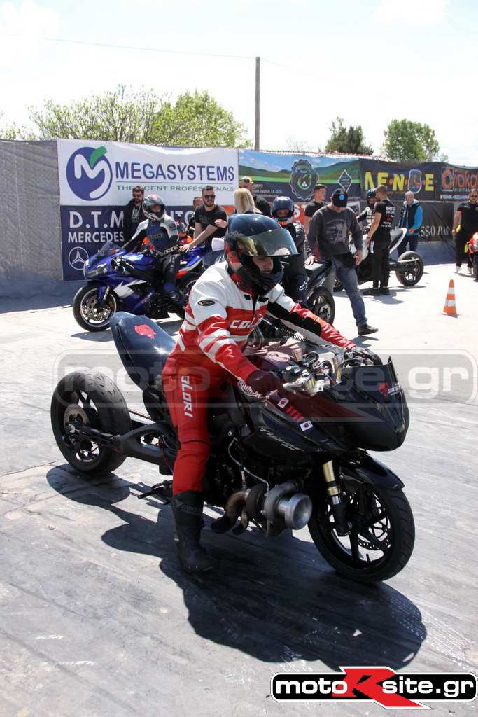 DRAG130419ΜΟΤΟ057