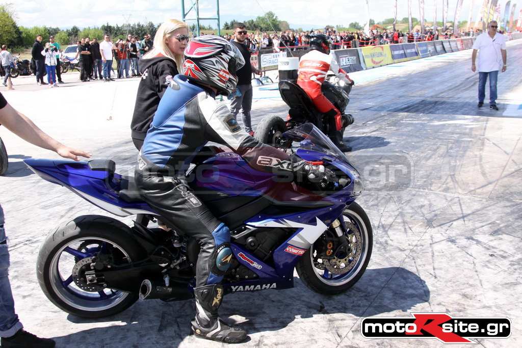 DRAG130419ΜΟΤΟ058