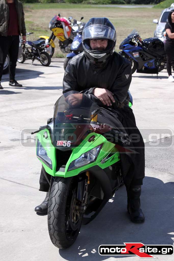 DRAG130419ΜΟΤΟ068