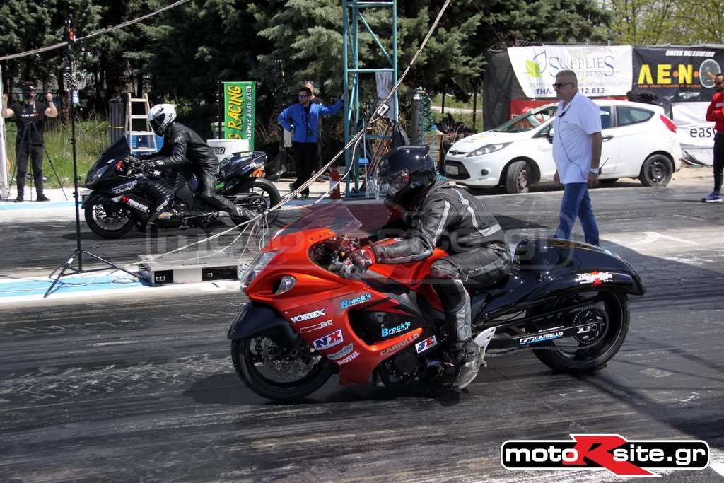 DRAG130419ΜΟΤΟ073