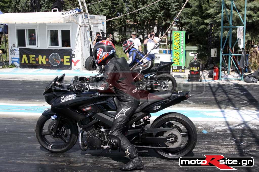 DRAG130419ΜΟΤΟ105