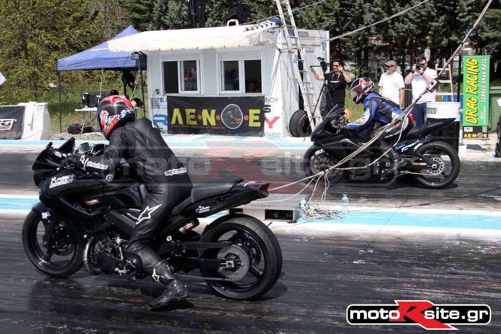 DRAG130419ΜΟΤΟ106