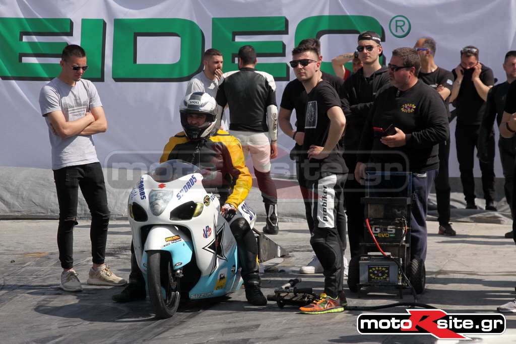 DRAG130419ΜΟΤΟ121