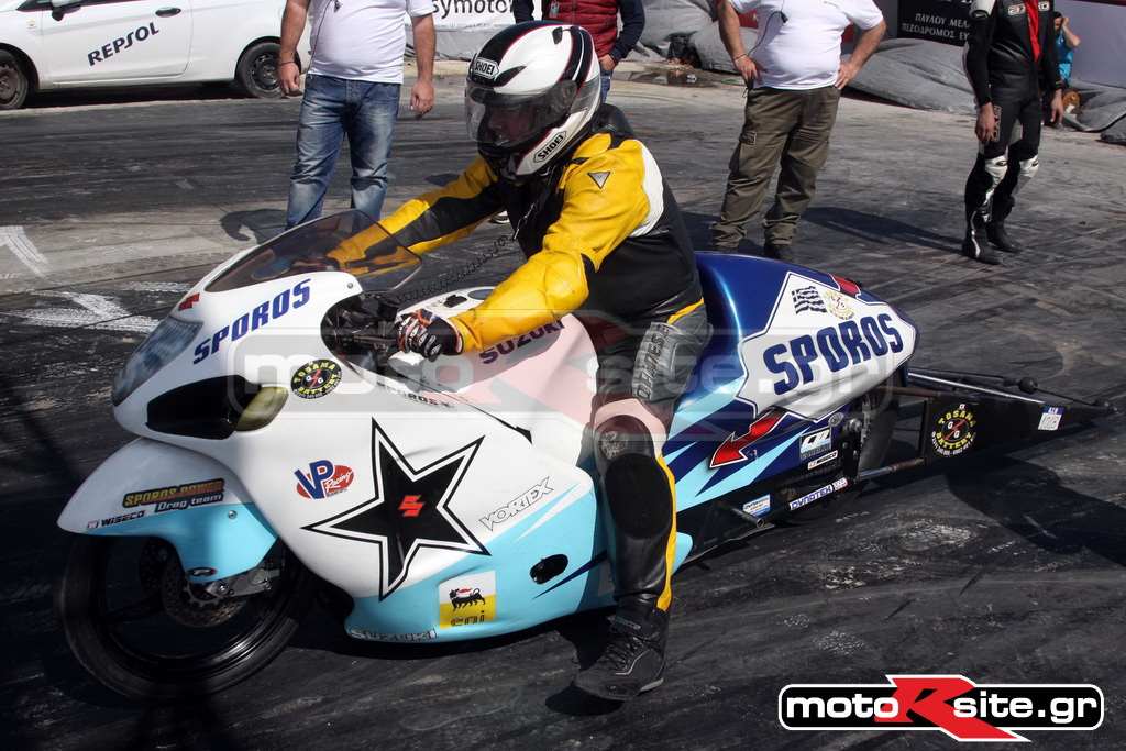 DRAG130419ΜΟΤΟ122