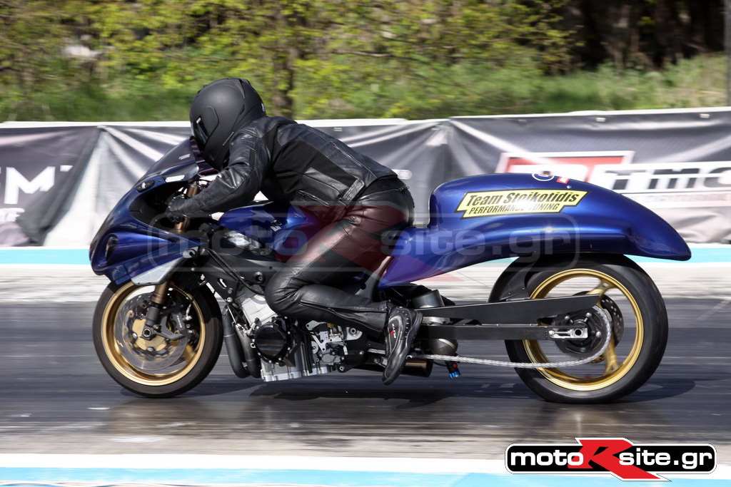 DRAG130419ΜΟΤΟ137