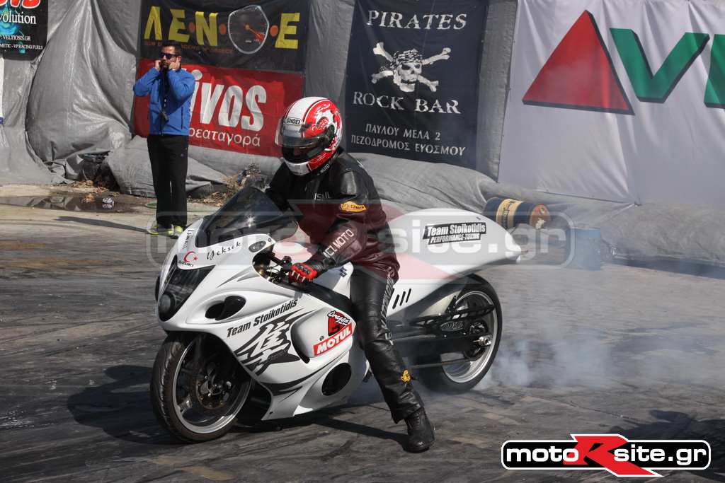 DRAG130419ΜΟΤΟ138