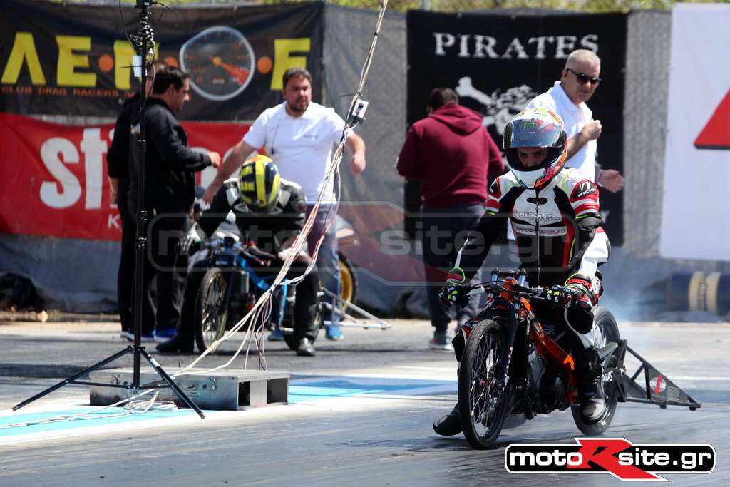 DRAG130419ΜΟΤΟ153