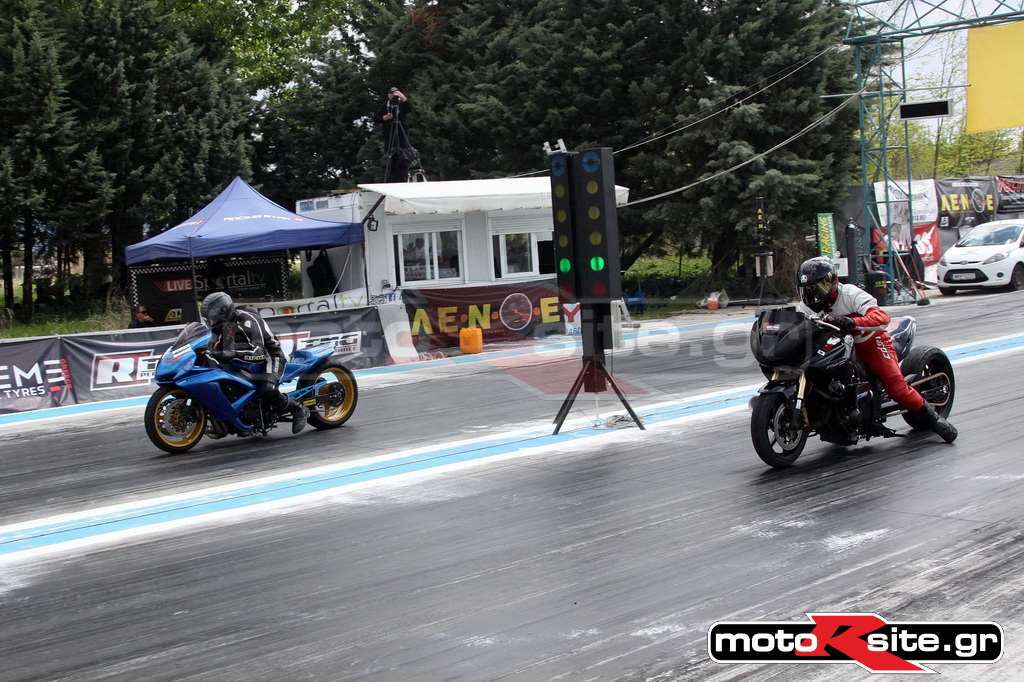 DRAG130419ΜΟΤΟ154