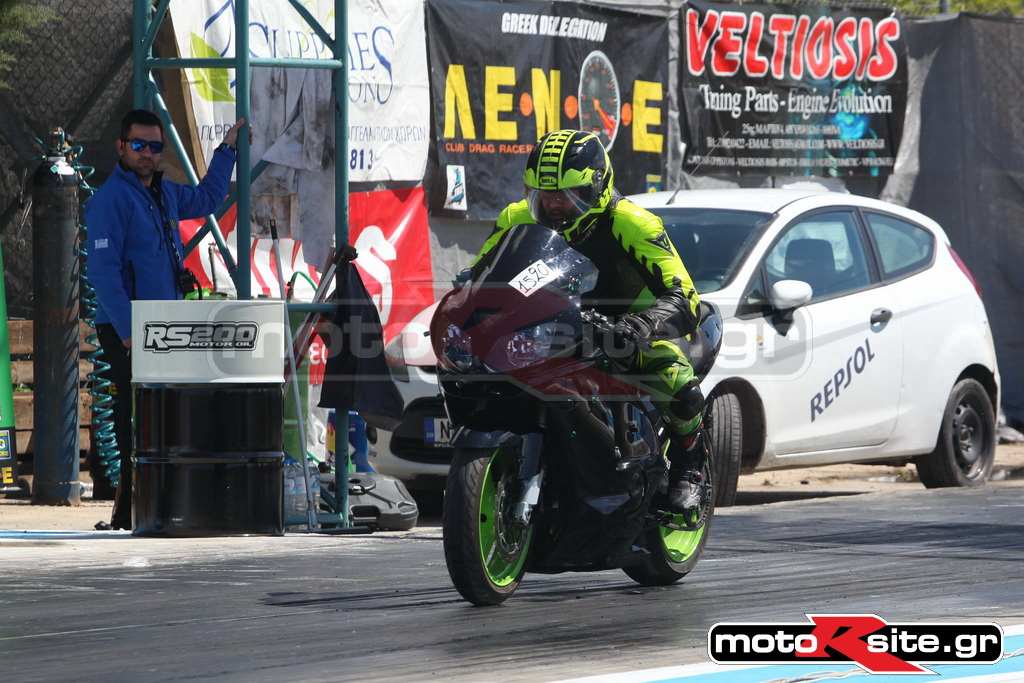 DRAG130419ΜΟΤΟ169