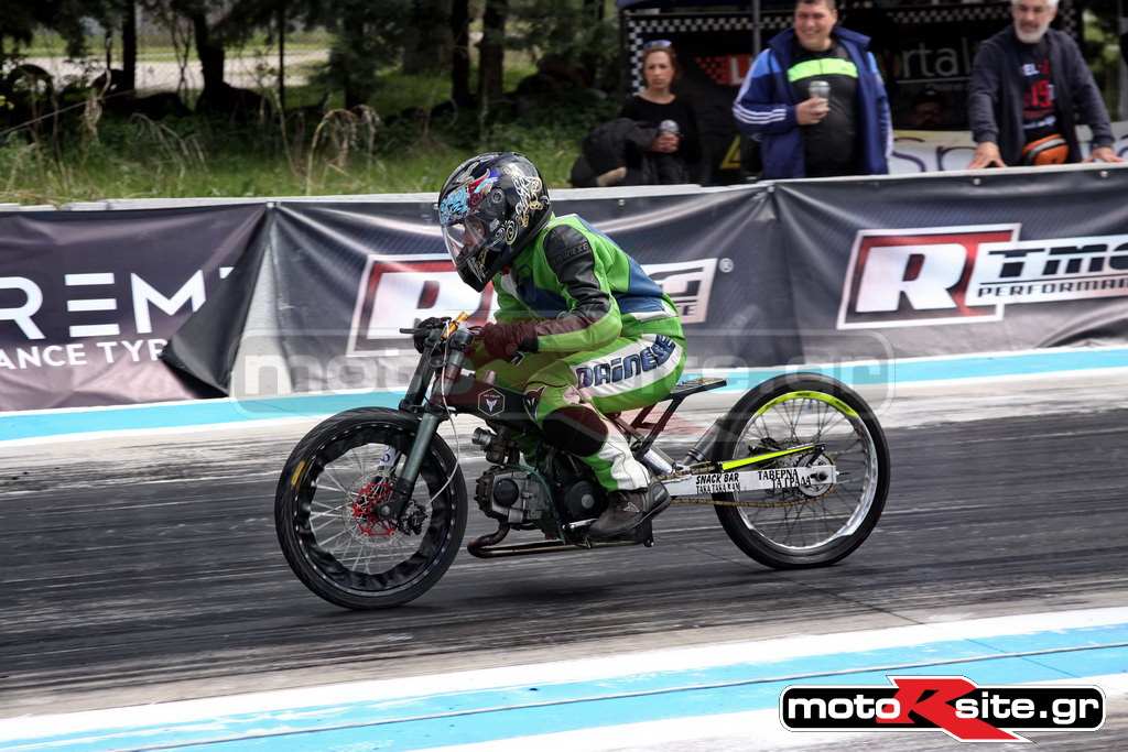 DRAG130419ΜΟΤΟ170