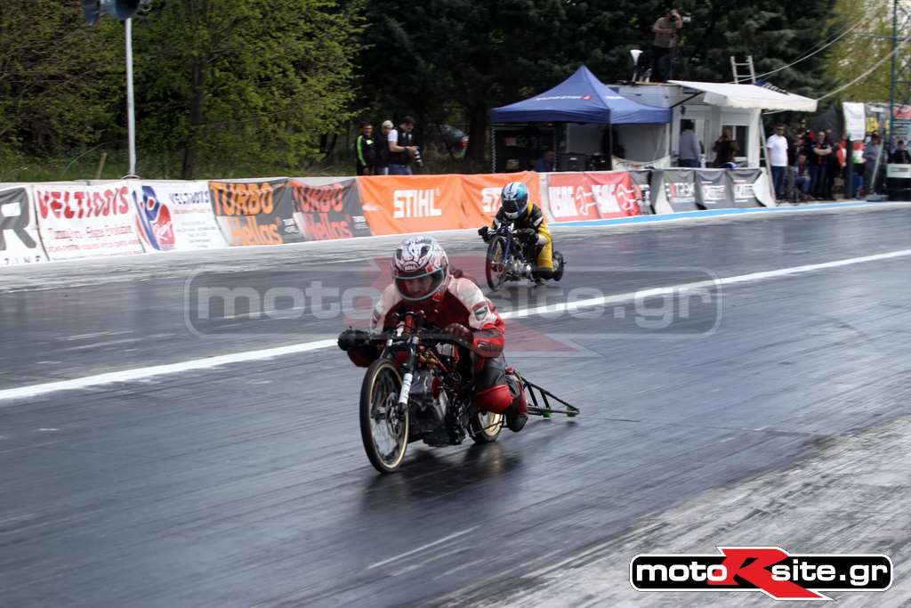 DRAG130419ΜΟΤΟ185