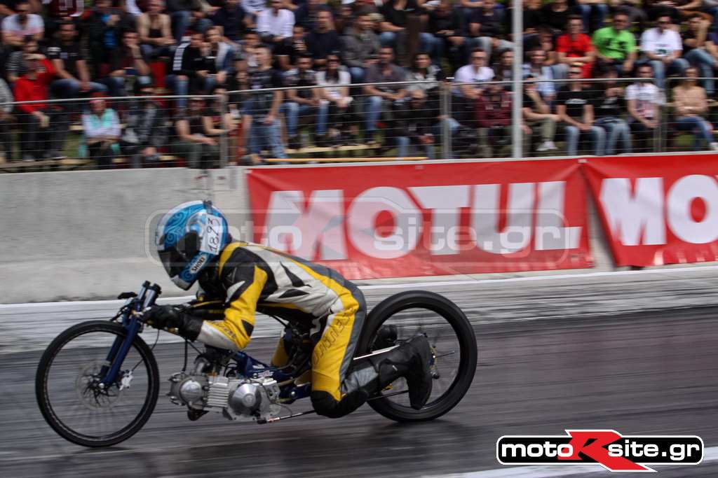 DRAG130419ΜΟΤΟ186