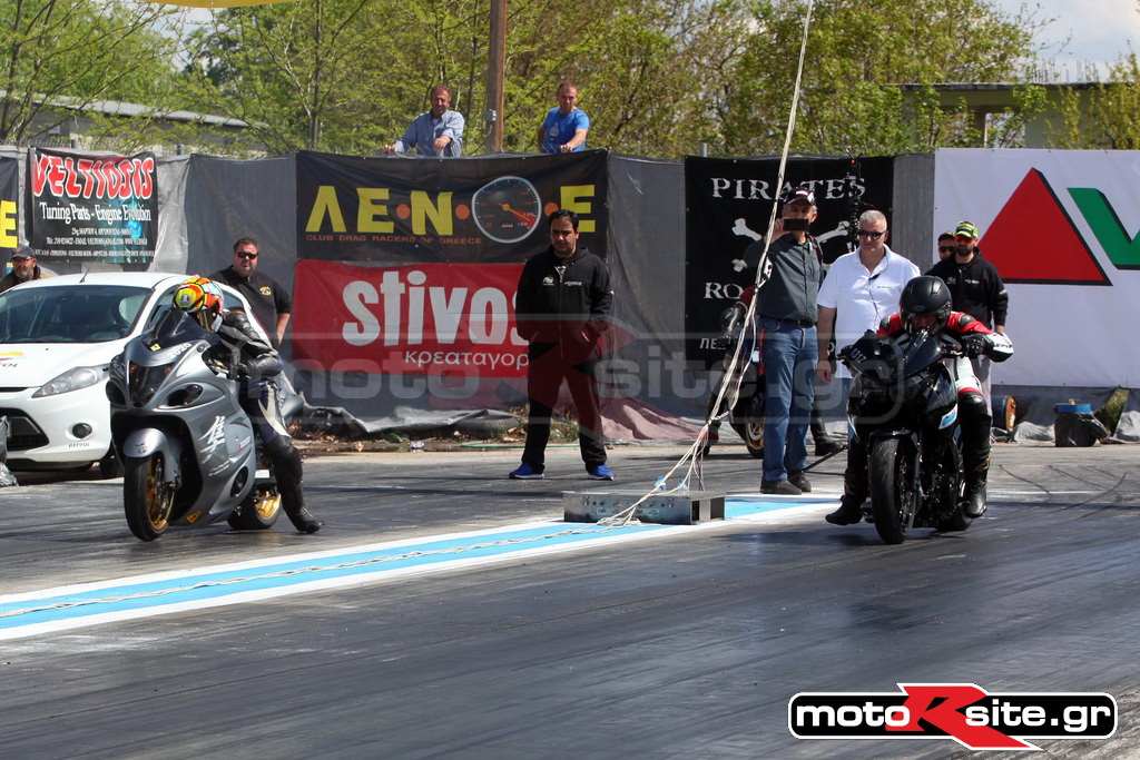 DRAG130419ΜΟΤΟ217