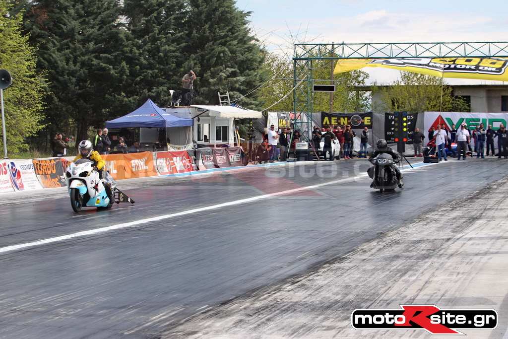 DRAG130419ΜΟΤΟ218