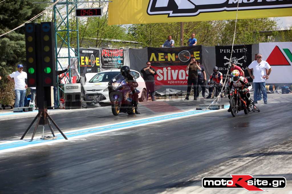 DRAG130419ΜΟΤΟ233