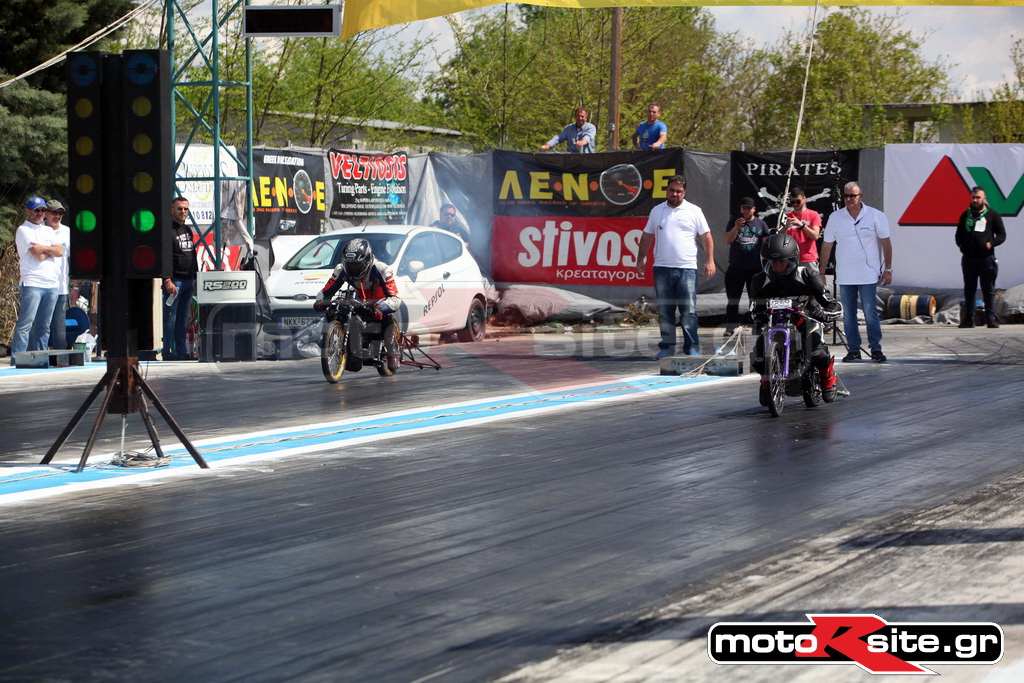 DRAG130419ΜΟΤΟ234